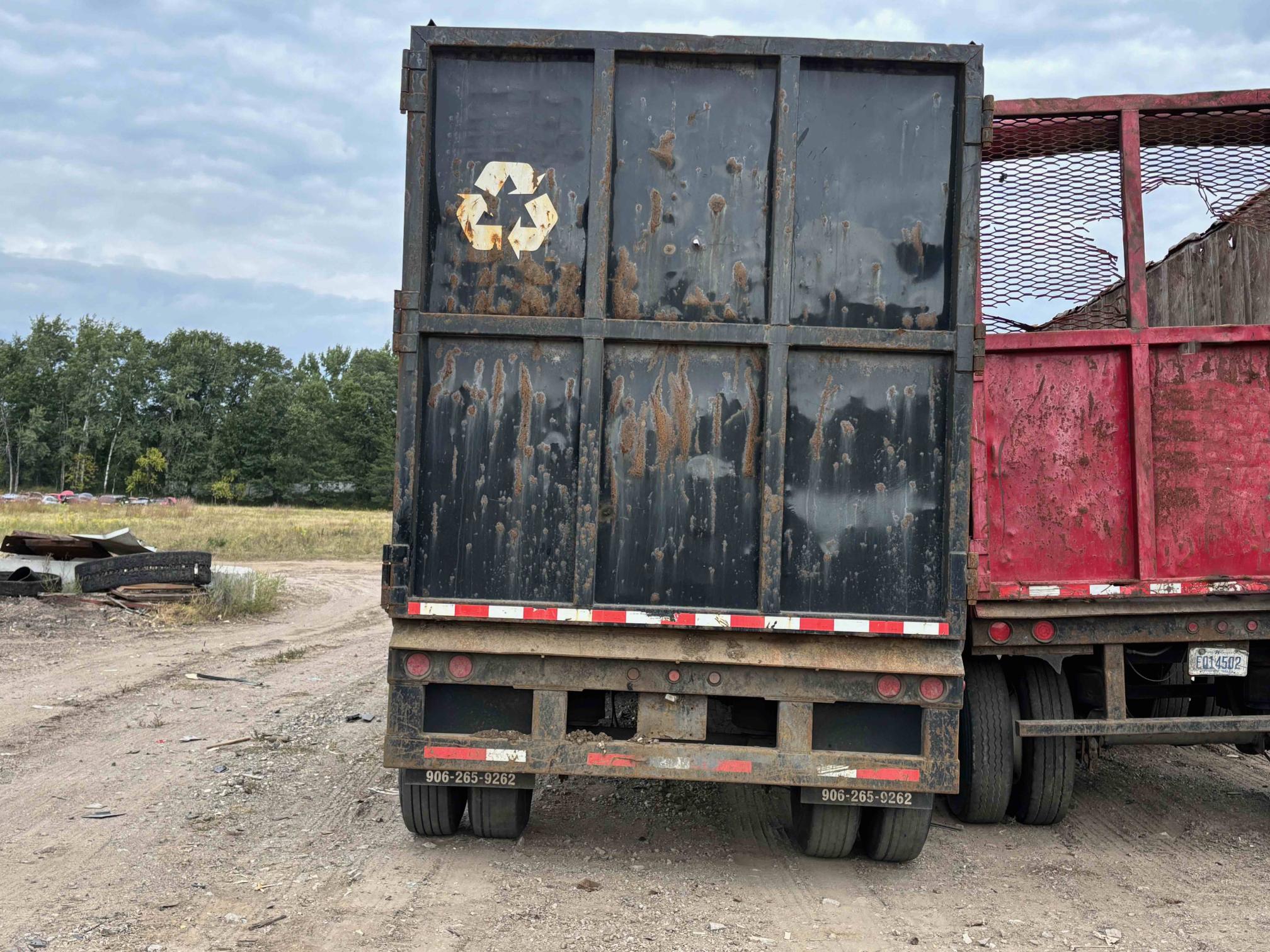 2008 HYUNDAI 11496 - Image 5